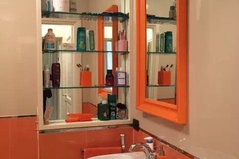 Lejlighed i Ospedaletti, Imperia, Ospedaletti - € 1.200.000 | Ref: 85043577 - foto 21