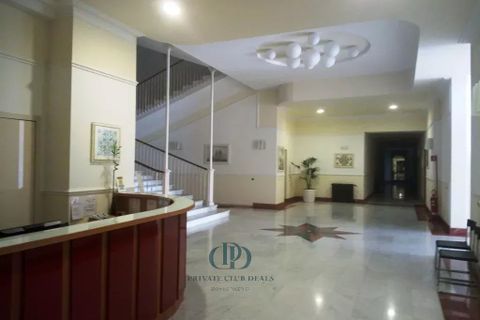 Lejlighed i Ospedaletti, Imperia, Ospedaletti - € 1.200.000 | Ref: 85043577 - foto 22