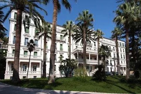 Lejlighed i Ospedaletti, Imperia, Ospedaletti - € 1.200.000 | Ref: 85043577 - foto 23