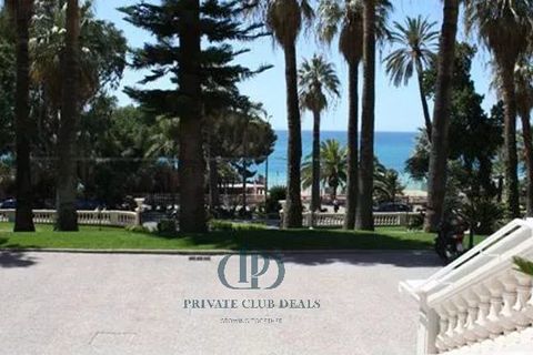 Lejlighed i Ospedaletti, Imperia, Ospedaletti - € 1.200.000 | Ref: 85043577 - foto 24