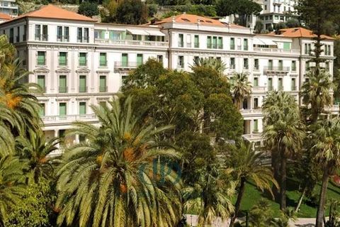Lejlighed i Ospedaletti, Imperia, Ospedaletti - € 1.200.000 | Ref: 85043577 - foto 25