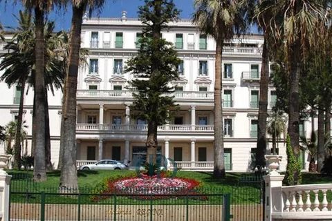 Lejlighed i Ospedaletti, Imperia, Ospedaletti - € 1.200.000 | Ref: 85043577 - foto 26