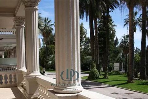 Lejlighed i Ospedaletti, Imperia, Ospedaletti - € 1.200.000 | Ref: 85043577 - foto 27