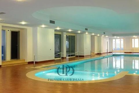 Lejlighed i Ospedaletti, Imperia, Ospedaletti - € 1.200.000 | Ref: 85043577 - foto 28