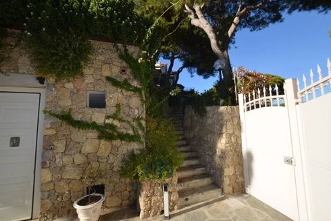 Villa i Bordighera, Imperia, Bordighera - € 2.800.000 | Ref: 85043591 - foto 4
