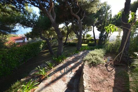 Villa i Bordighera, Imperia, Bordighera - € 2.800.000 | Ref: 85043591 - foto 5