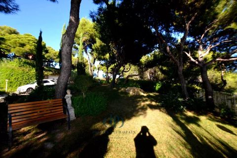 Villa i Bordighera, Imperia, Bordighera - € 2.800.000 | Ref: 85043591 - foto 10