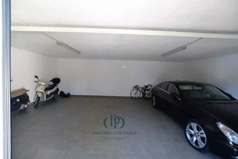 Villa i Bordighera, Imperia, Bordighera - € 2.800.000 | Ref: 85043591 - foto 11