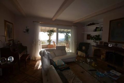 Villa i Bordighera, Imperia, Bordighera - € 2.800.000 | Ref: 85043591 - foto 14