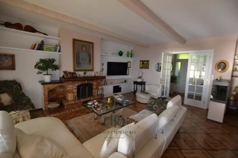 Villa i Bordighera, Imperia, Bordighera - € 2.800.000 | Ref: 85043591 - foto 16