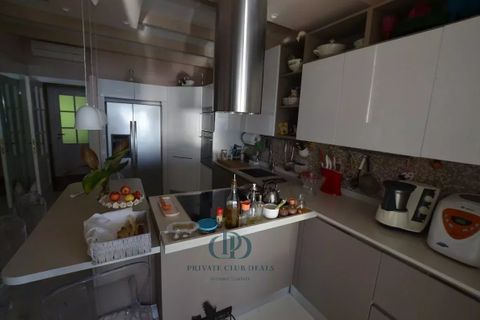 Villa i Bordighera, Imperia, Bordighera - € 2.800.000 | Ref: 85043591 - foto 19