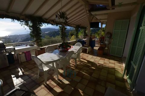 Villa i Bordighera, Imperia, Bordighera - € 2.800.000 | Ref: 85043591 - foto 20