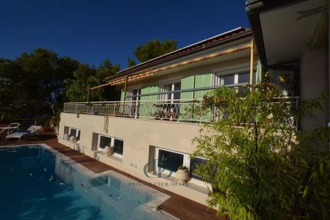 Villa i Bordighera, Imperia, Bordighera - € 2.800.000 | Ref: 85043591 - foto 24
