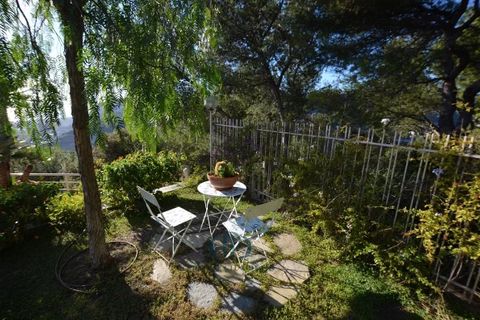Villa i Bordighera, Imperia, Bordighera - € 2.800.000 | Ref: 85043591 - foto 29