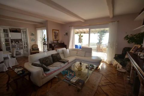Villa i Bordighera, Imperia, Bordighera - € 2.800.000 | Ref: 85043591 - foto 30