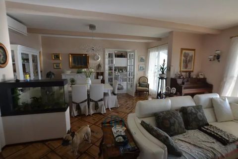 Villa i Bordighera, Imperia, Bordighera - € 2.800.000 | Ref: 85043591 - foto 31