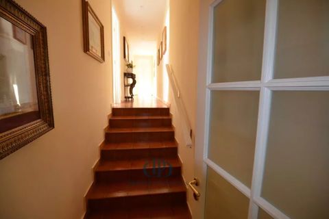 Villa i Bordighera, Imperia, Bordighera - € 2.800.000 | Ref: 85043591 - foto 32