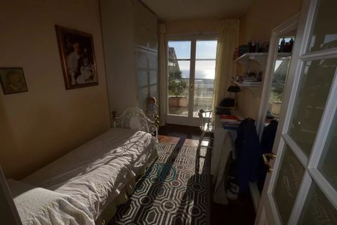 Villa i Bordighera, Imperia, Bordighera - € 2.800.000 | Ref: 85043591 - foto 33
