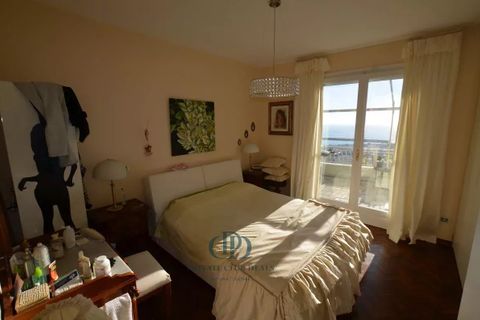 Villa i Bordighera, Imperia, Bordighera - € 2.800.000 | Ref: 85043591 - foto 34
