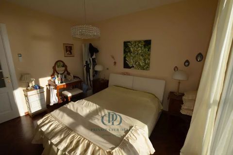 Villa i Bordighera, Imperia, Bordighera - € 2.800.000 | Ref: 85043591 - foto 35