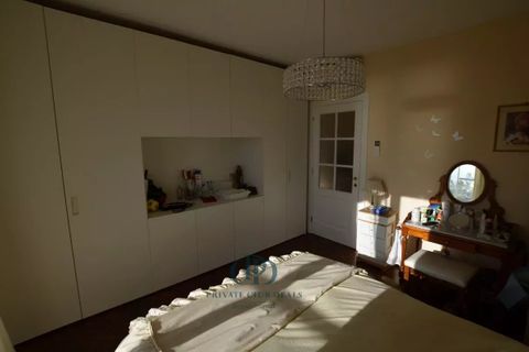 Villa i Bordighera, Imperia, Bordighera - € 2.800.000 | Ref: 85043591 - foto 36