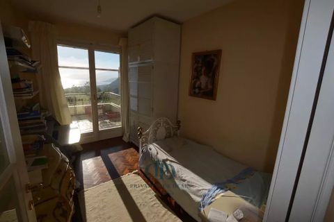 Villa i Bordighera, Imperia, Bordighera - € 2.800.000 | Ref: 85043591 - foto 37