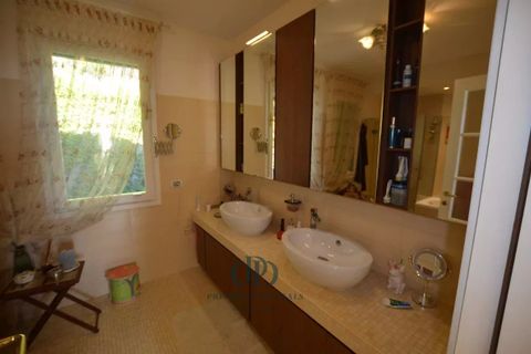 Villa i Bordighera, Imperia, Bordighera - € 2.800.000 | Ref: 85043591 - foto 38