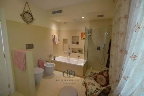Villa i Bordighera, Imperia, Bordighera - € 2.800.000 | Ref: 85043591 - foto 39