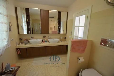 Villa i Bordighera, Imperia, Bordighera - € 2.800.000 | Ref: 85043591 - foto 40