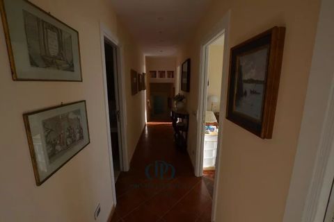 Villa i Bordighera, Imperia, Bordighera - € 2.800.000 | Ref: 85043591 - foto 41