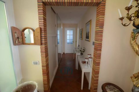 Villa i Bordighera, Imperia, Bordighera - € 2.800.000 | Ref: 85043591 - foto 42