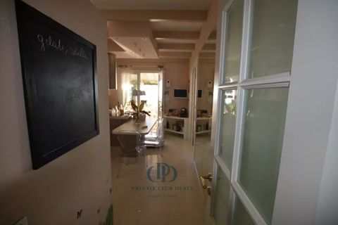 Villa i Bordighera, Imperia, Bordighera - € 2.800.000 | Ref: 85043591 - foto 43