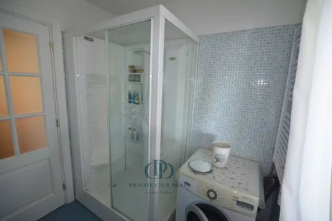 Villa i Bordighera, Imperia, Bordighera - € 2.800.000 | Ref: 85043591 - foto 45
