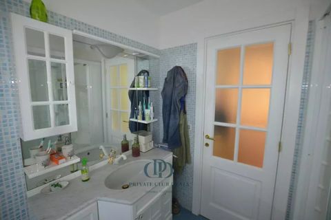 Villa i Bordighera, Imperia, Bordighera - € 2.800.000 | Ref: 85043591 - foto 46