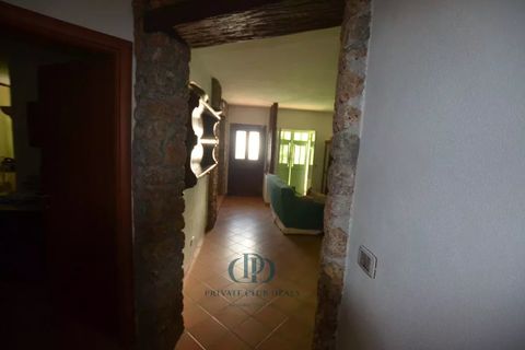 Villa i Bordighera, Imperia, Bordighera - € 2.800.000 | Ref: 85043591 - foto 48