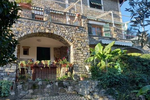 Villa a Dolceacqua, Imperia, Dolceacqua - € 650.000 | Ref: 85043607 - foto 3