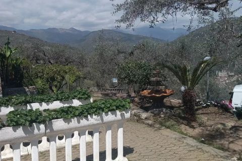Villa a Dolceacqua, Imperia, Dolceacqua - € 650.000 | Ref: 85043607 - foto 5