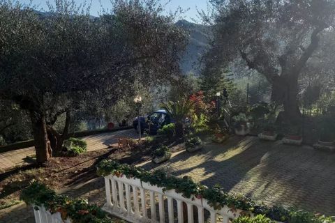 Villa a Dolceacqua, Imperia, Dolceacqua - € 650.000 | Ref: 85043607 - foto 7