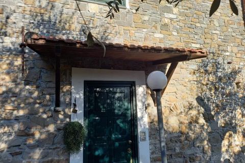 Villa a Dolceacqua, Imperia, Dolceacqua - € 650.000 | Ref: 85043607 - foto 8