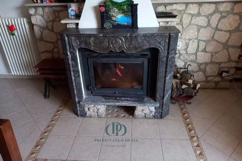 Villa a Dolceacqua, Imperia, Dolceacqua - € 650.000 | Ref: 85043607 - foto 20