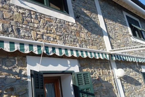Villa a Dolceacqua, Imperia, Dolceacqua - € 650.000 | Ref: 85043607 - foto 21