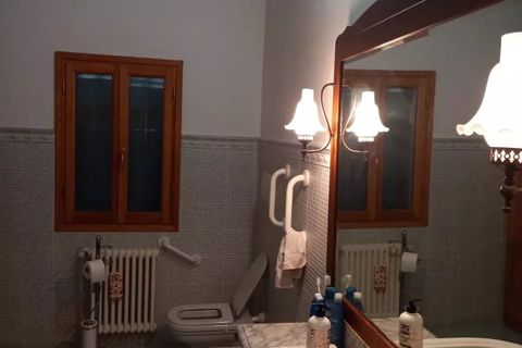 Villa a Dolceacqua, Imperia, Dolceacqua - € 650.000 | Ref: 85043607 - foto 22