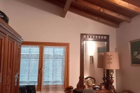 Villa a Dolceacqua, Imperia, Dolceacqua - € 650.000 | Ref: 85043607 - foto 23