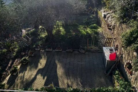 Villa a Dolceacqua, Imperia, Dolceacqua - € 650.000 | Ref: 85043607 - foto 24