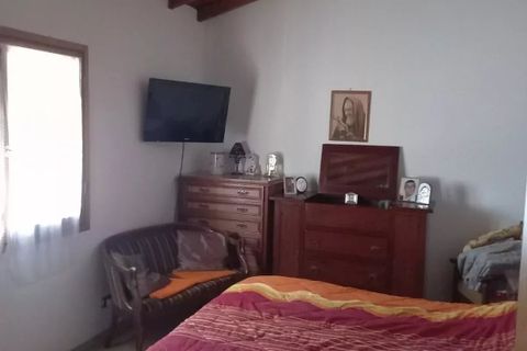 Villa a Dolceacqua, Imperia, Dolceacqua - € 650.000 | Ref: 85043607 - foto 26