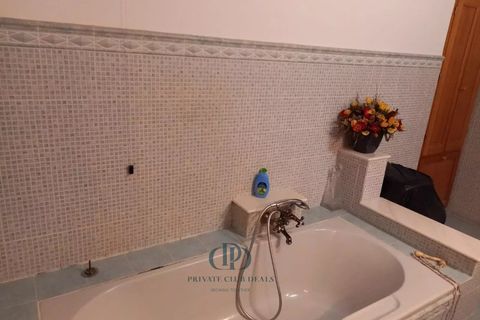 Villa a Dolceacqua, Imperia, Dolceacqua - € 650.000 | Ref: 85043607 - foto 27