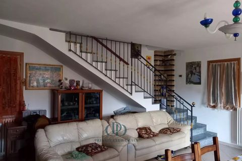 Villa a Dolceacqua, Imperia, Dolceacqua - € 650.000 | Ref: 85043607 - foto 29