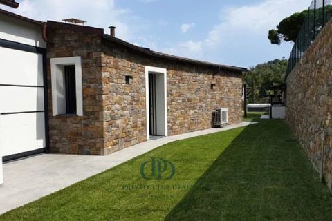 Villa i Imperia, Imperia, Imperia - € 1.250.000 | Ref: 85043624 - foto 2