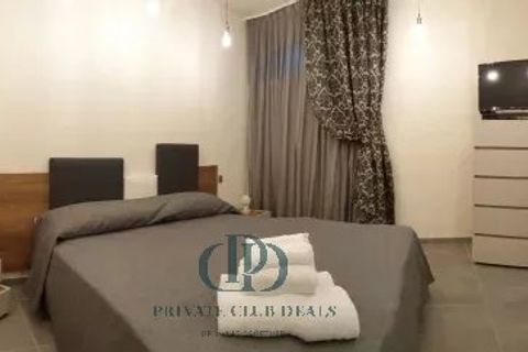 Villa i Imperia, Imperia, Imperia - € 1.250.000 | Ref: 85043624 - foto 3