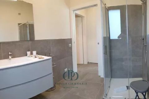 Villa i Imperia, Imperia, Imperia - € 1.250.000 | Ref: 85043624 - foto 4
